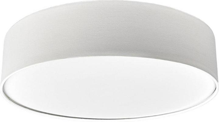 Produktbild Lindby Sebatin (2850 lm, E27)