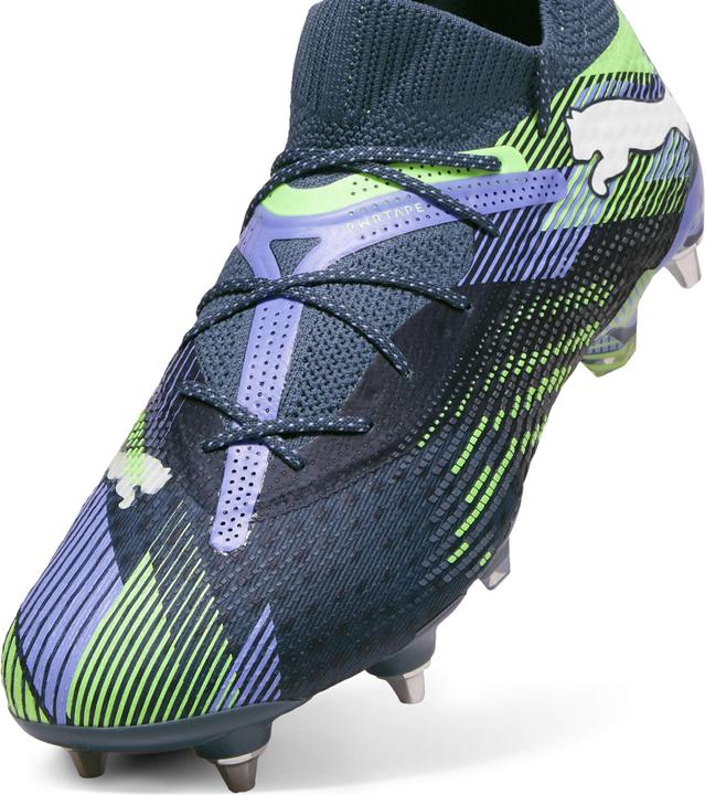 Produktbild Puma Future 7 Ultimate Mxsg (42.5)