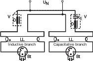 Produktbild Osram Leuchtstofflampe (G13, 18 W, 1350 lm, 1 x, G)