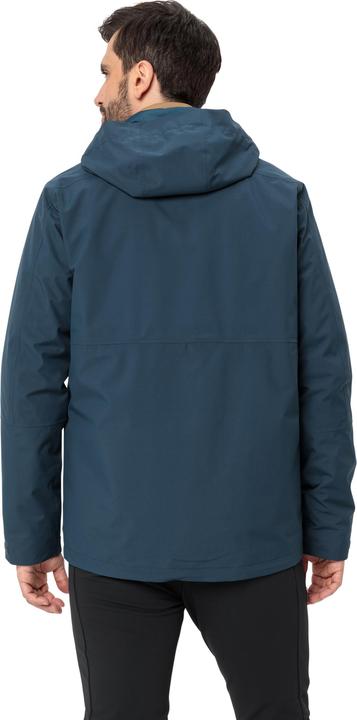 Immagine prodotto Vaude Neyland 3in1 (L)