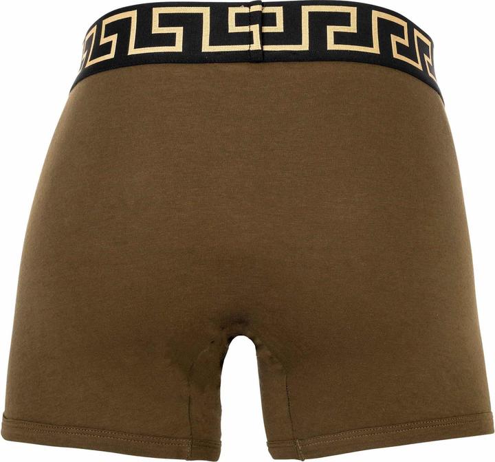 Image du produit Versace Topeka (M, Une unité par pack)