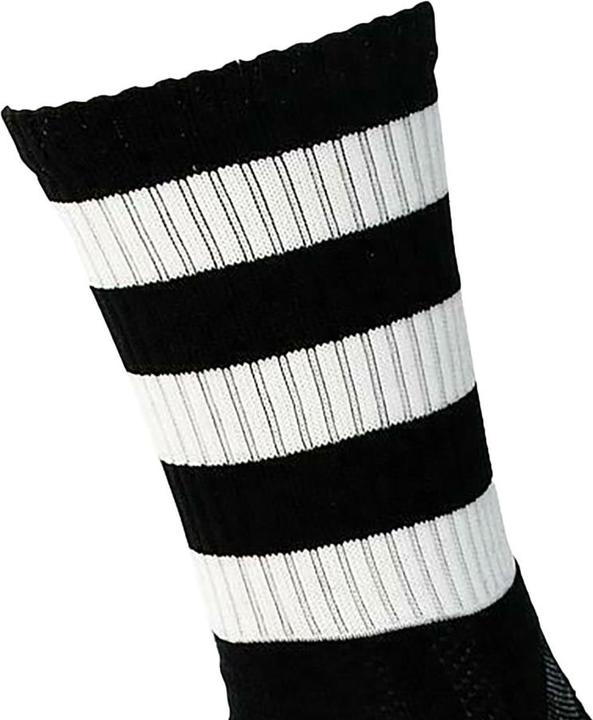 Actual product image Precision Per Ringlets Football Socks (41 - 45)