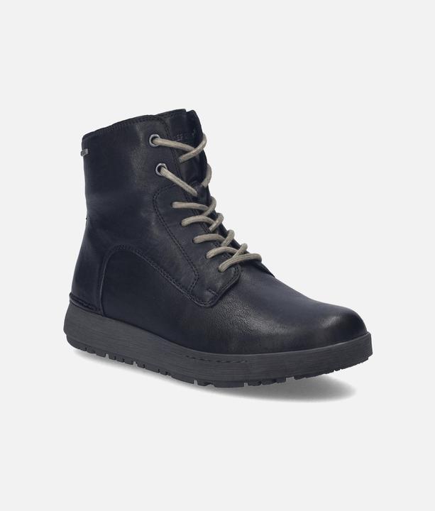 Produktbild Josef Seibel 95651-MA012 (37)
