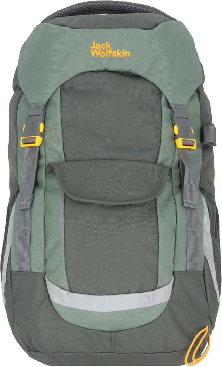 Image du produit Jack Wolfskin Kid's Explorer 20 (20 l)