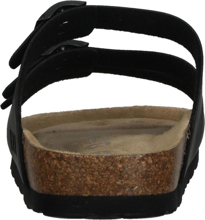 Image du produit Rohde Sunny's N13 - 12848 (41)