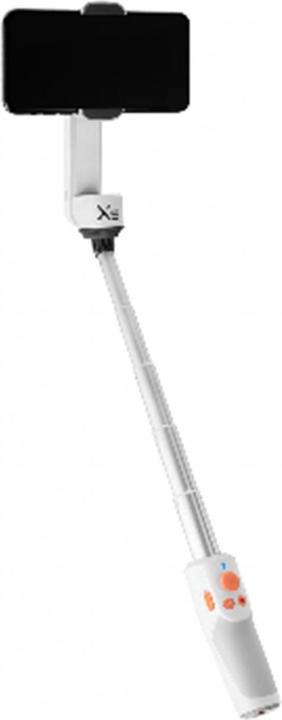 Image du produit Zhiyun Lisse XS (Smartphone, 0.20 kg)