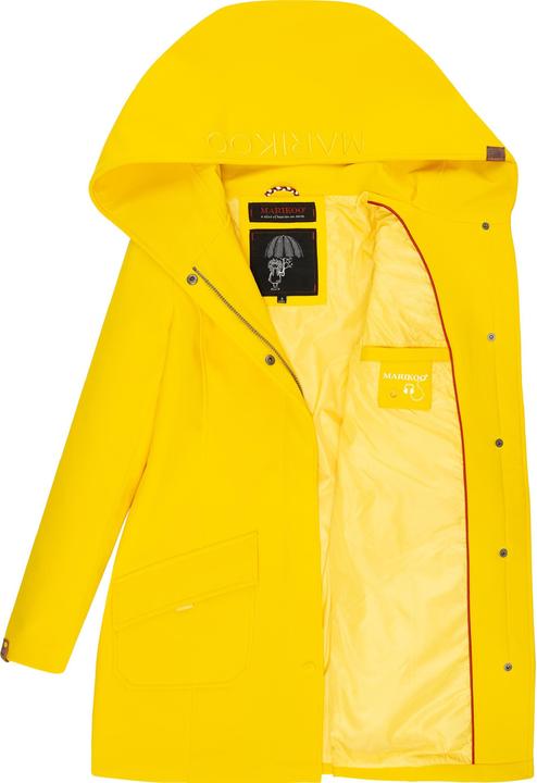 Actual product image Marikoo Mayleen (XXL)