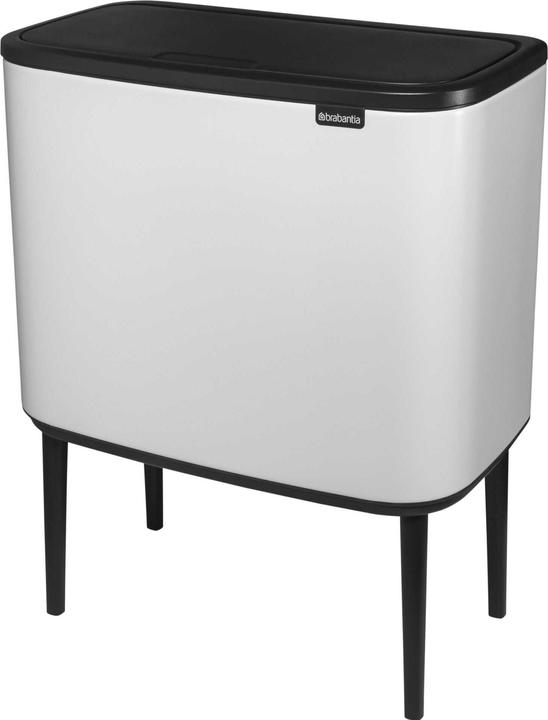 Image du produit Brabantia Bo Touch (36 l)