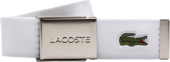 Image du produit Lacoste Ceinture Casual Confortable - 1419 (90)