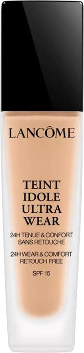 Image du produit Lancôme Idoles du teint Ultra Wear (005 Beige Ivoire)
