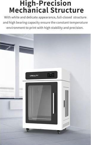 Produktbild Creality CR-3040 Pro