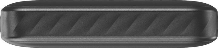 Immagine prodotto Anker PowerBank 10000mAh 22.5W nero (10000 mAh, 22.50 W, 22.50 Wh)