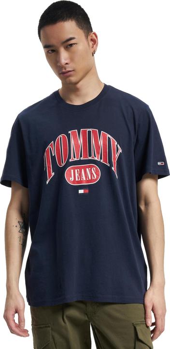 Produktbild Tommy Hilfiger Tommy Jeans Regular Entry - 88627 (S)