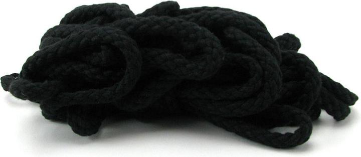 Actual product image Pipedream Japanese Bondage Rope
