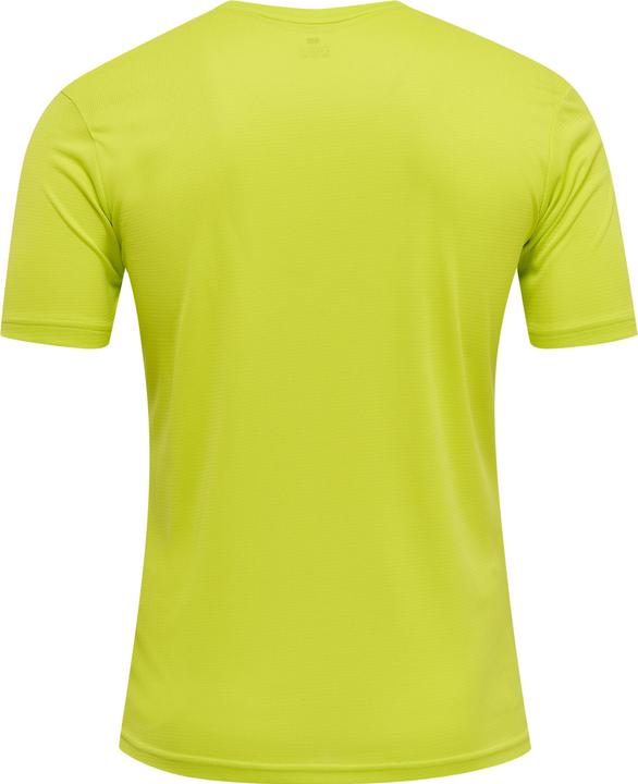 Actual product image Newline Men'S Core Functional T-Shirt S/S (M)