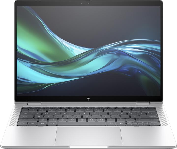 Produktbild HP 1040 G11 (14", Intel Core Ultra 7 155H, 32 GB, 512 GB, Eng. Int.)