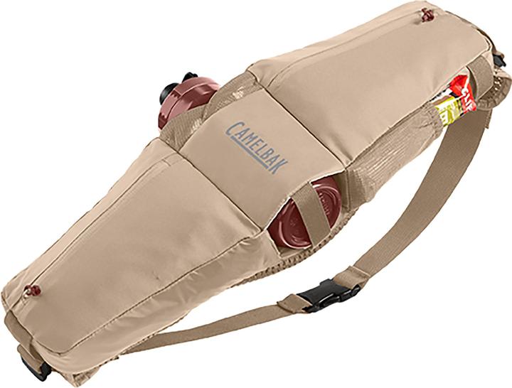 Produktbild Camelbak Podium Flow 4 (4 l)