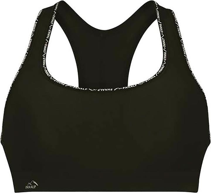 Actual product image Anita Pan Alp Sports Bra (85 A)