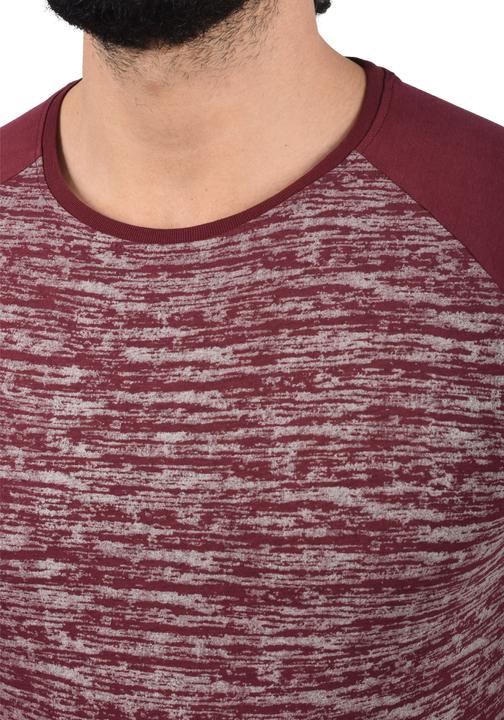 Actual product image Solid SDMevan 21300028ME (XL)