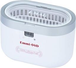 Produktbild Emag Ultraschallreiniger (42 kHz, 600 ml)
