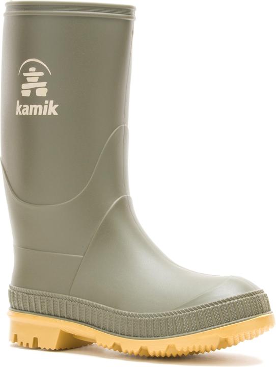 Kamik Stomp
