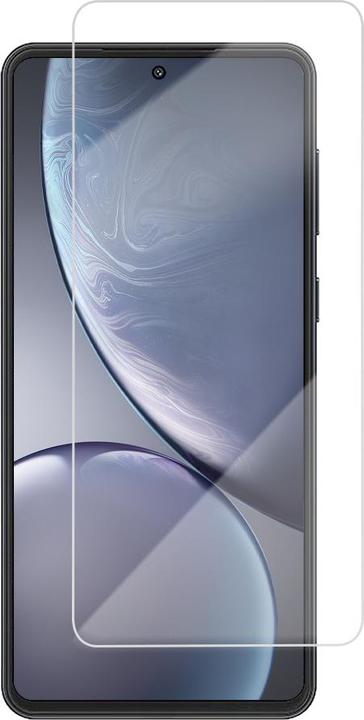 Produktbild OEM Tempered glass 2,5D Premium for Oppo A5 5G (Google Pixel 5a 5G)
