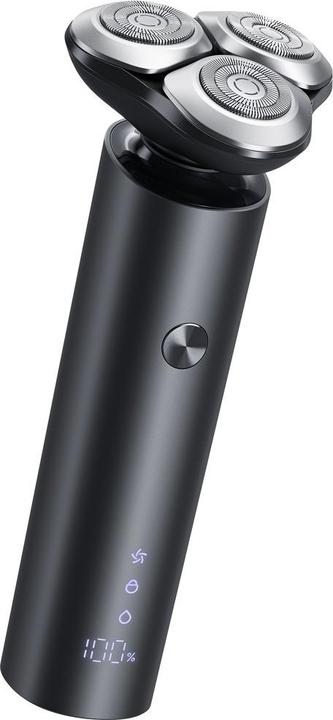 Actual product image Xiaomi Electric Shaver S301