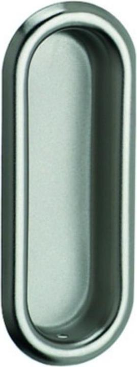 Actual product image OK-Line Sliding door shell handles