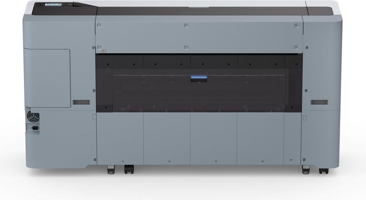 Image du produit Epson SureColor SC-P8500D STD Imprimante grand format WLAN Jet d'encre Couleur DPI () Intégrée (Encre, Couleur)