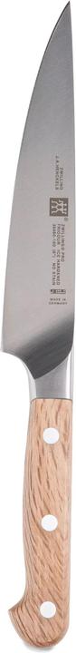 Produktbild Zwilling Fleischmesser (16 cm)
