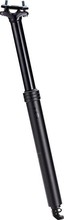 Immagine prodotto BBB Posto sollevatore con contagocce, 31,8 mm, 150 mm di escursione (31.60 mm)