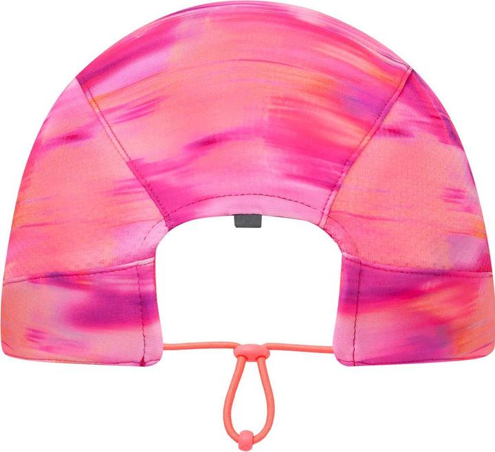 Produktbild Buff Pack Speed Cap R- Sish Pink (L, XL)