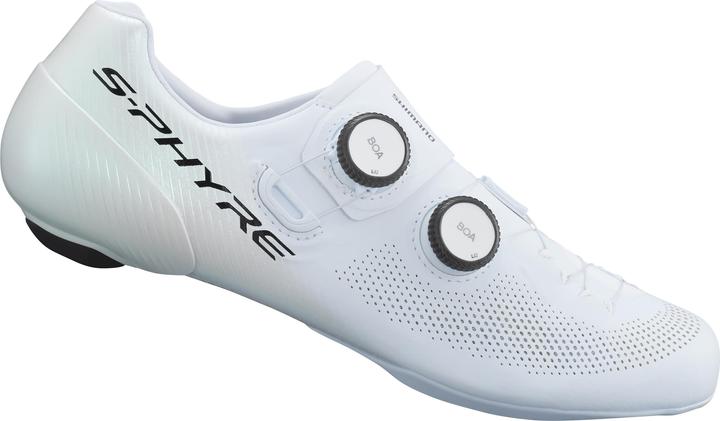 Shimano S-Phyre SH-RC9