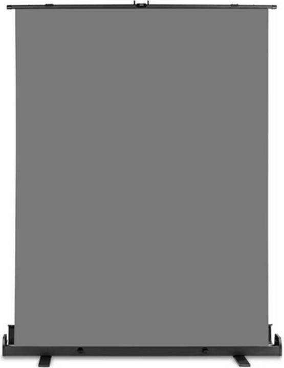Produktbild Walimex pro pro Roll-up Panel Hintergrund 155x200cm (155 cm, 200 cm)