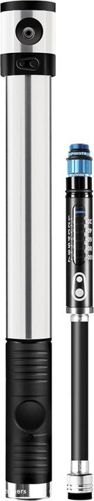 Image du produit Crankbrothers Jauge Klic HV