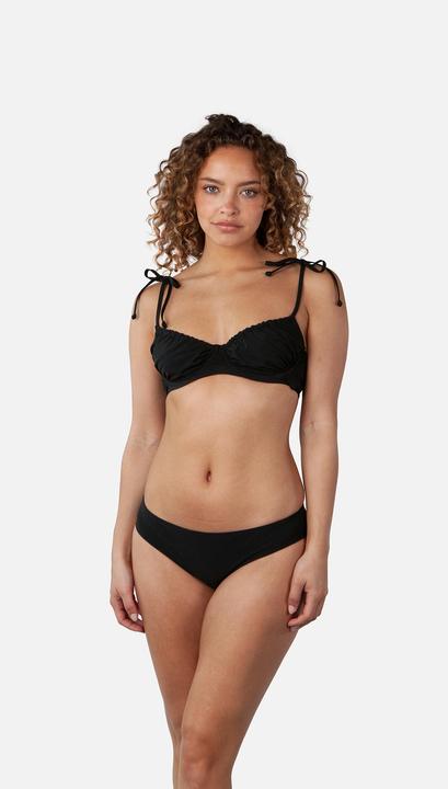 Image du produit Barts Hipster solide pour femme (42)