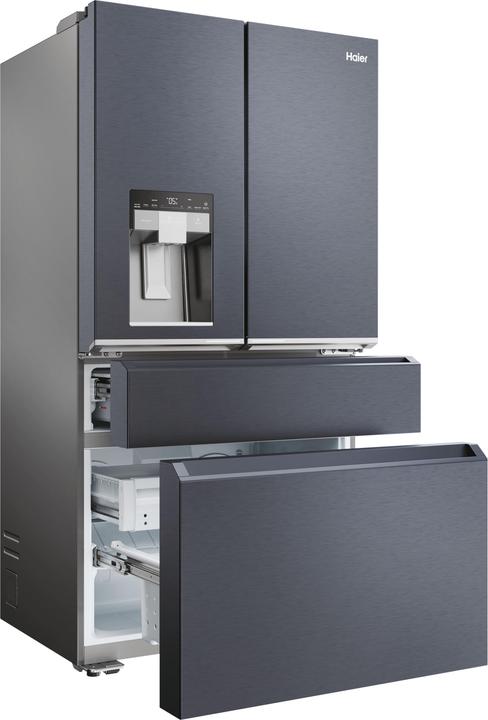 Produktbild Haier HFW7918EIMB (278 l)