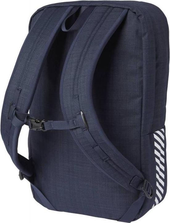 Produktbild Helly Hansen Sentrum