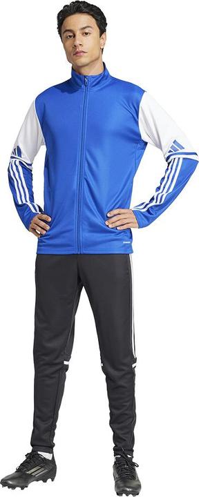 Immagine prodotto adidas Giacca da allenamento Squadra 25 (L)
