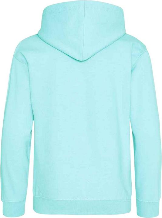 Image du produit Awdis - Sweat à capuche - Enfant (116)