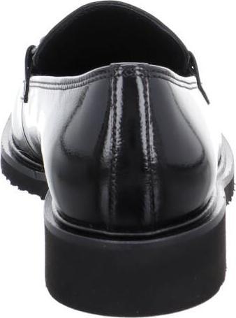Image du produit Gabor Mocassins (36)