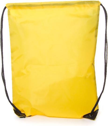 Produktbild United Bag Store Turnbeutel