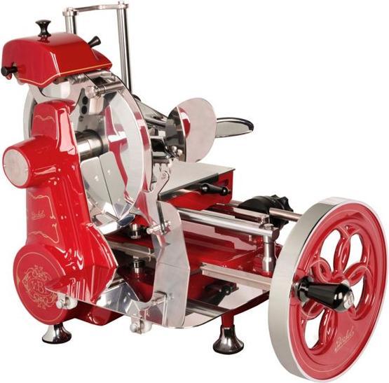 Actual product image Berkel Volano B2