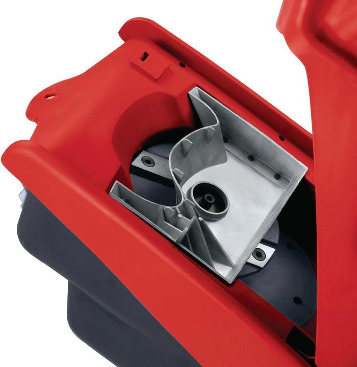 Produktbild Einhell Gh-Ks 2440