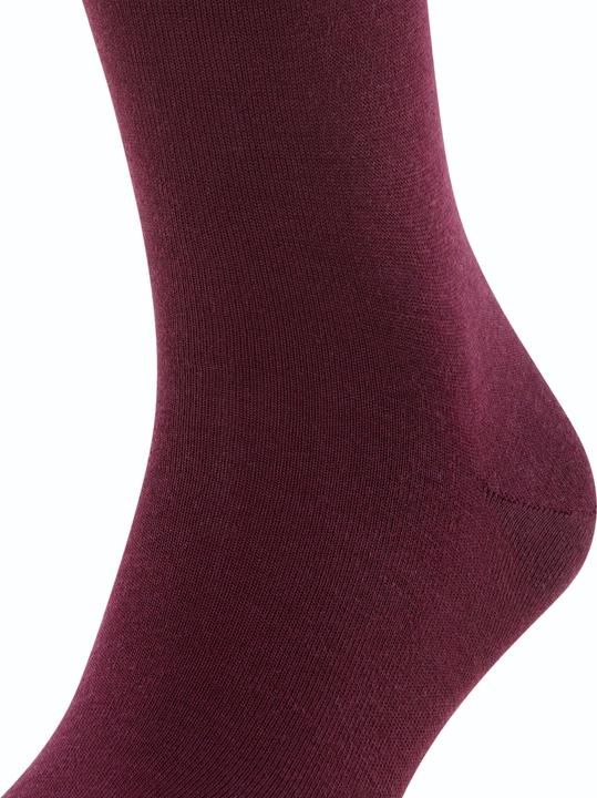 Produktbild Falke Airport KH (Einzelpack, 39 - 40)