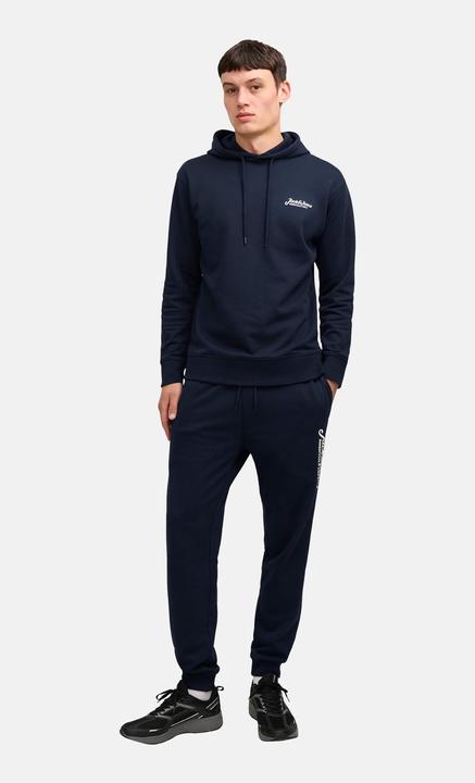 Produktbild Jack & Jones Kapuzenpullover BEAU Hoodie (XXL)