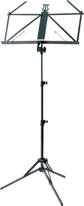 Ruka 37855 Leggio