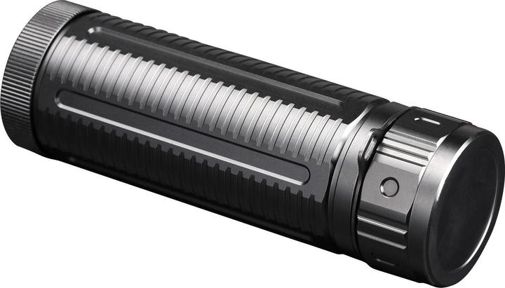 Image du produit Fenix LR80R (25.90 cm, 18000 lm)