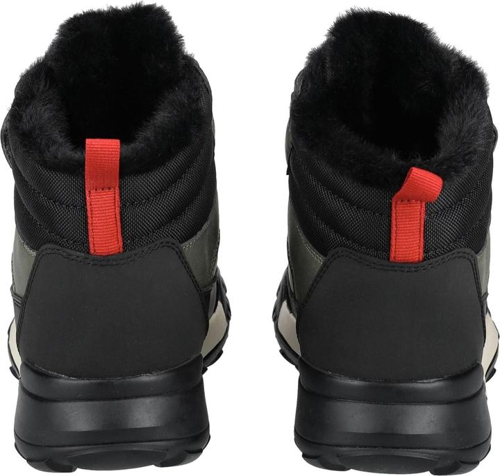 Actual product image Geox Stiefelette (34)