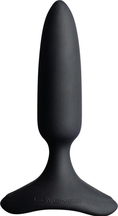 Actual product image Lovense Hush 2